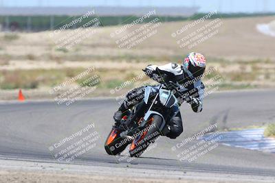media/May-29-2022-Lets Ride (Sun) [[e8986be515]]/B Group/12pm (Riverside)/